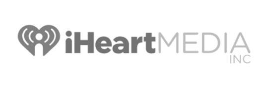 iHeartMedia