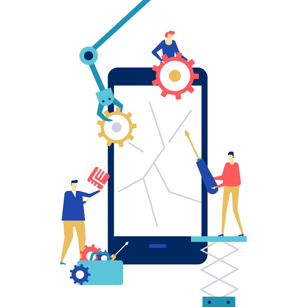 VoIP Troubleshooting Guide OnSIP