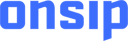 logo-onsip_blue
