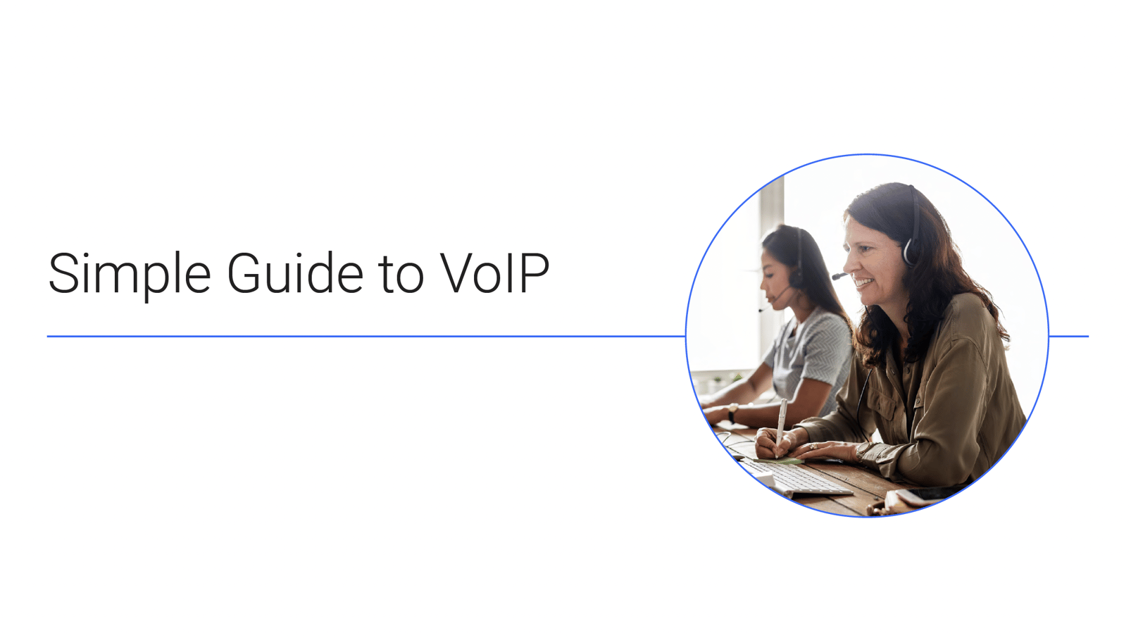 simple-guide-to-voip-LP-image