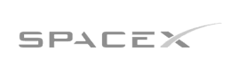 spacex-logo-1