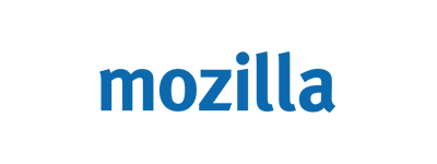 logo-mozilla.png