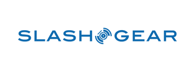 logo-slashgear.png