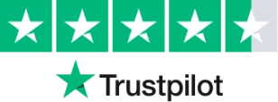 trustpilot