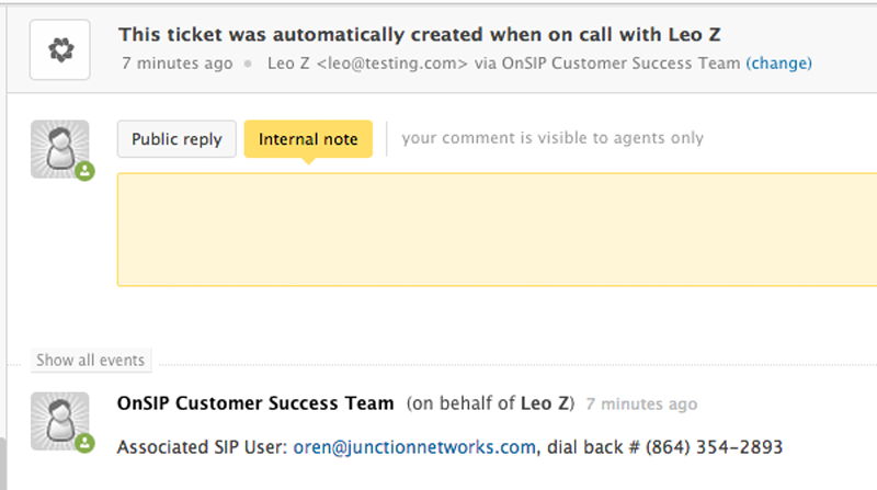 zendesk_integration_page_automatic_ticket_1-1 zendesk_integration_page_automatic_ticket_1-1